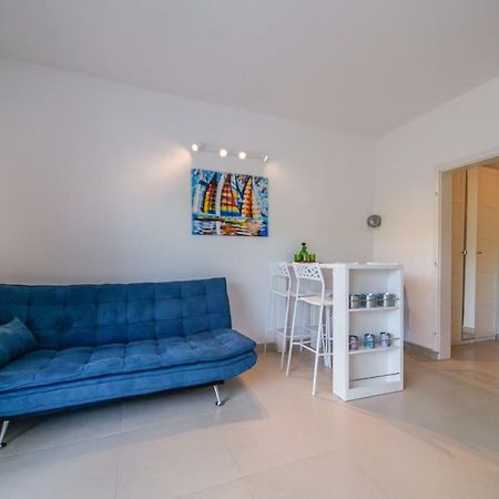 Guesthouse Klara Duba Stonska Ngoại thất bức ảnh