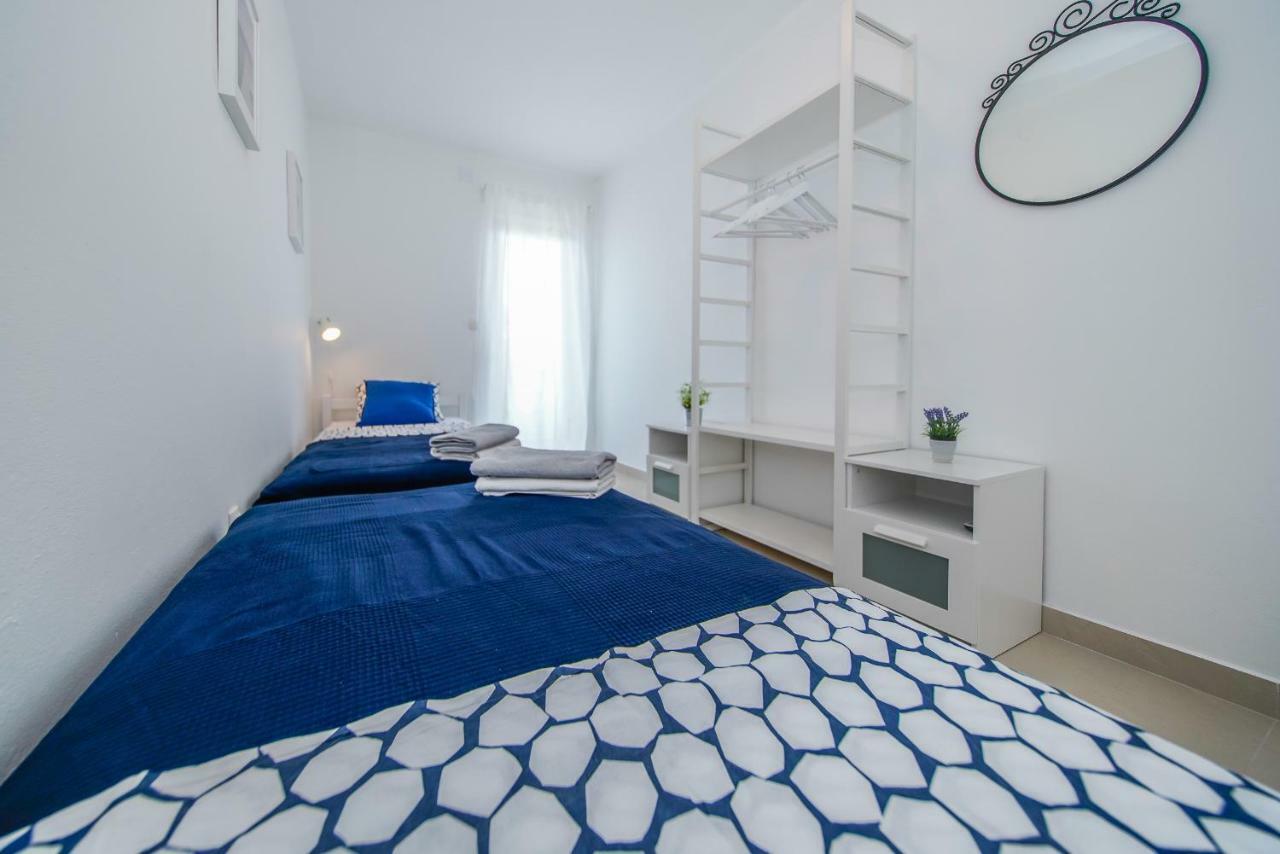 Guesthouse Klara Duba Stonska Ngoại thất bức ảnh