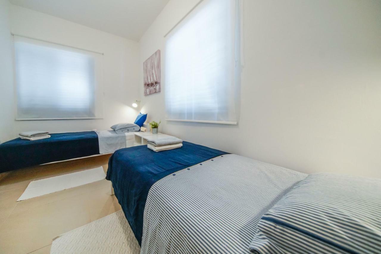 Guesthouse Klara Duba Stonska Ngoại thất bức ảnh