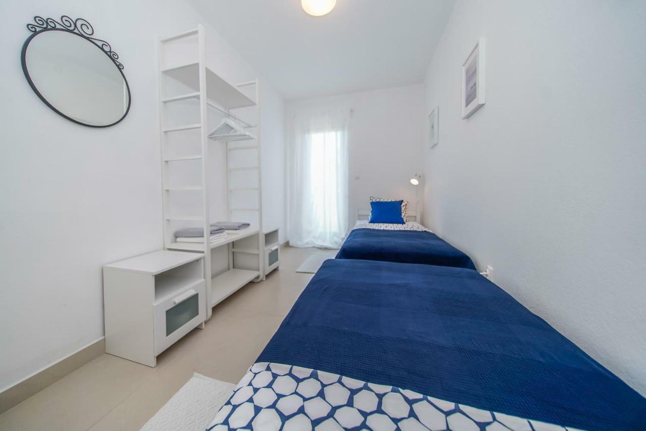 Guesthouse Klara Duba Stonska Ngoại thất bức ảnh